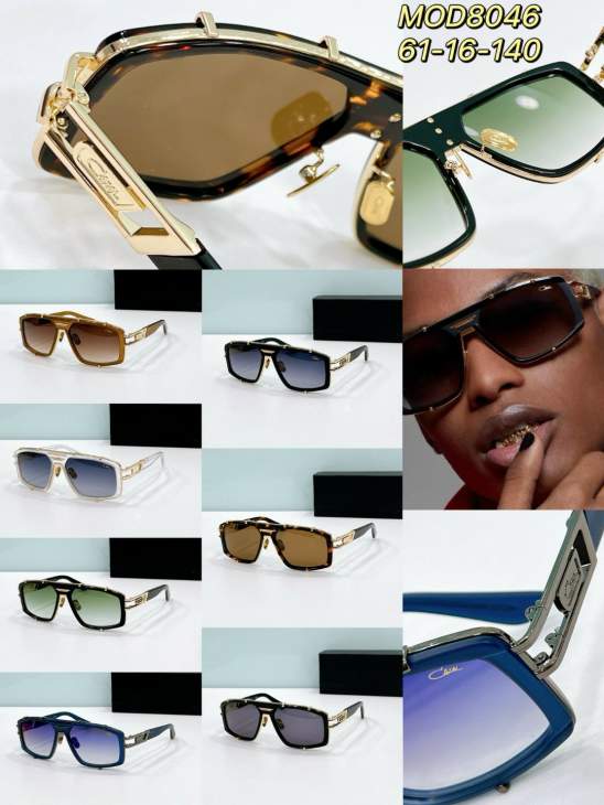 Picture of Cazal Sunglasses _SKUfw66083267fw